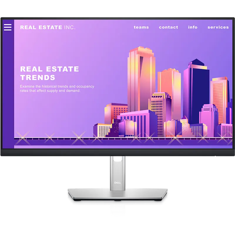 DELL P2422H 1 Mascom International.webp